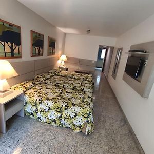 Habitación Triple Estándar